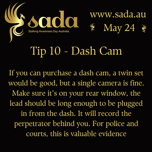 Dash Cam