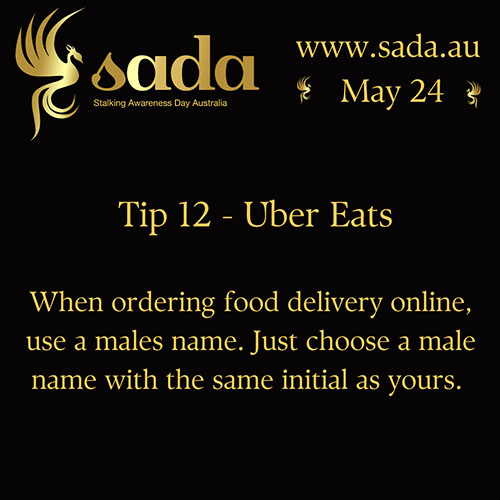 Uber Eats