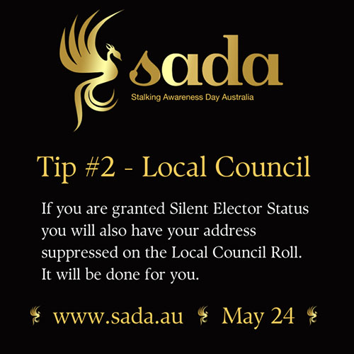 Local Council